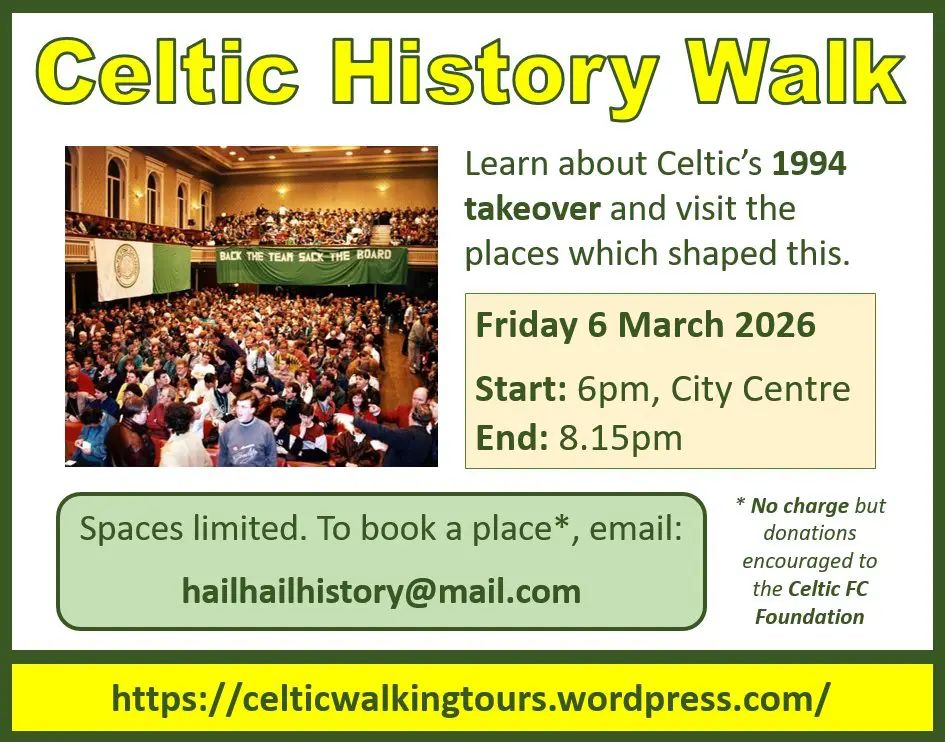 Click on image to book your place!