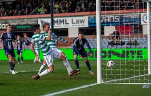 Yang scores