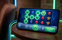 Best $10 Deposit Casinos USA 2026 – Top Picks