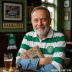 Alasdair Munn