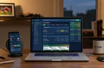 Best Betting Sites Not on GamStop in the UK for 2026