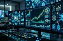 Best Bitcoin Betting Sites 2026: Top Picks for US Players