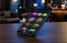 Best Casino Apps UK: Top Mobile Casinos Ranked