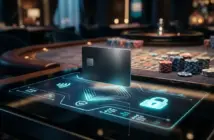 Best Credit Card Casinos 2026: Top US Picks for Real Money