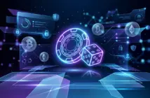 Best No KYC Casinos 2026: Top Anonymous Crypto Sites