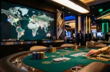 Best Non UK Casinos – Top Non UK Casino Sites for UK Players