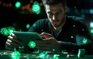 best online casinos in usa