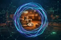 Best VPN Friendly Casinos 2026 | Top US Picks
