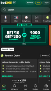 bet365
