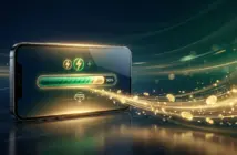 Fast Withdrawal Casinos UK [cur_year] | Instant Payout Casinos