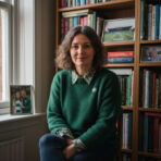 Fiona Cairns