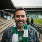 Fraser Munro