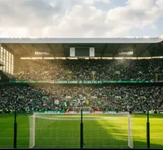 Hibs injury latest gives Celtic crucial insight ahead of Celtic Park clash