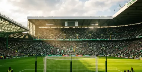 Hibs injury latest gives Celtic crucial insight ahead of Celtic Park clash