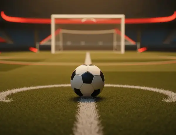 Australia vs Turkey Prediction: World Cup 2026 Preview & Best Bets