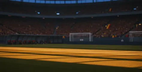 Belgium vs Iran Prediction: World Cup 2026 Preview & Best Bets