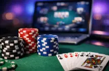 Best Poker Sites Not on GamStop UK 2026