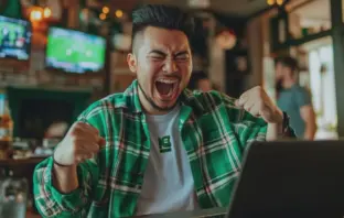 sports betting malaysia