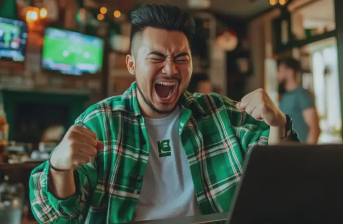 sports betting malaysia