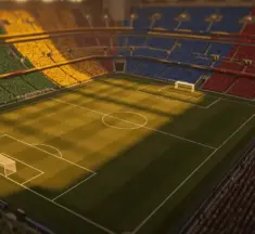 Brazil vs Haiti Prediction: World Cup 2026 Preview & Best Bets