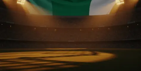 Cape Verde vs Saudi Arabia Prediction: World Cup 2026 Preview & Best Bets