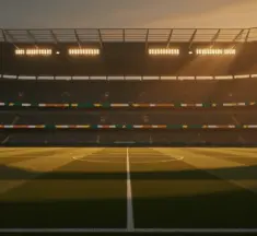 Curaçao vs Côte d’Ivoire Prediction: World Cup 2026 Preview & Best Bets