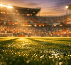 New Zealand vs Egypt Prediction: World Cup 2026 Preview & Best Bets