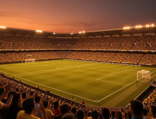 Ecuador vs Curaçao Prediction: World Cup 2026 Preview & Best Bets