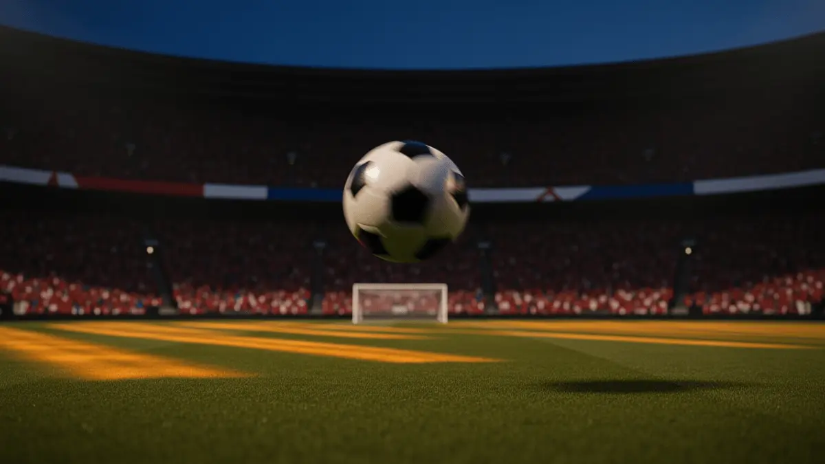 England Vs Croatia World Cup 2026 Predictions And Best Bets england-vs-croatia-world-cup-2026-predictions-and-best-bets