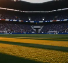 France vs Iraq Prediction: World Cup 2026 Preview & Best Bets