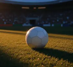 France vs Senegal Prediction: World Cup 2026 Preview & Best Bets