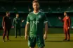 Celtic midfielder standing firm on pitch as multiple clubs compete for his signature