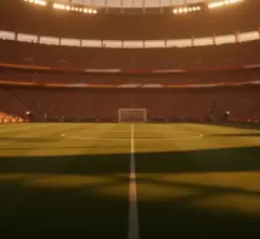 Germany vs Côte d’Ivoire Prediction: World Cup 2026 Preview & Best Bets