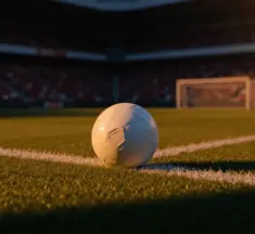 Iran vs New Zealand Prediction: World Cup 2026 Preview & Best Bets