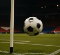 Iraq vs Norway Prediction: World Cup 2026 Preview & Best Bets