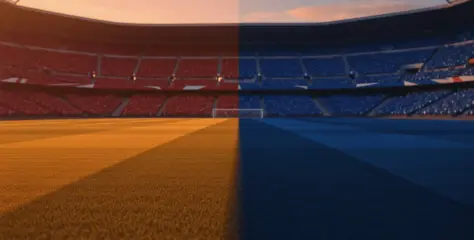 Japan vs Sweden Prediction: World Cup 2026 Preview & Best Bets