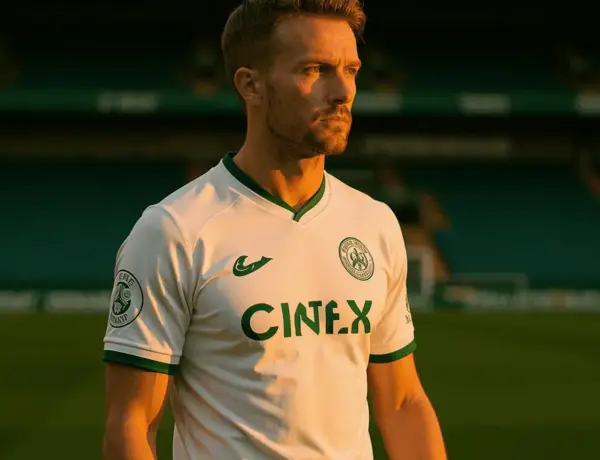 Johnston’s 2029 Deal Puts Celtic in the Driving Seat Over Fulham Interest