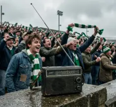 Love Street 1986 at 40: Oral History of Celtic’s Greatest Title-Day Drama