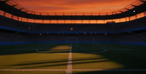 Netherlands vs Sweden Prediction: World Cup 2026 Preview & Best Bets