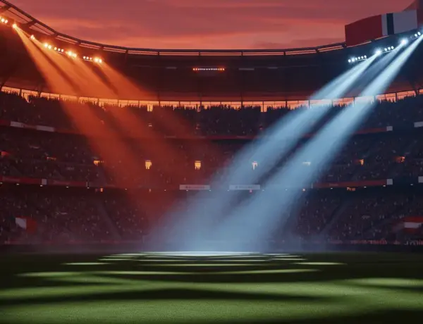 Norway vs France Prediction: World Cup 2026 Preview & Best Bets