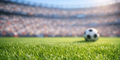 Argentina vs Austria Prediction: World Cup 2026 Preview & Best Bets