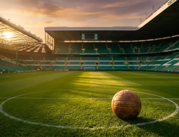 Sir Kenny Dalglish undergoing treatment for cancer