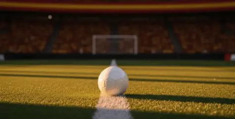 Spain vs Cape Verde Prediction: World Cup 2026 Preview & Best Bets