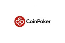 CoinPoker Review for 2026 – Coin Poker Promo Codes