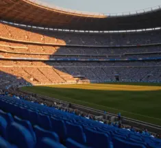 World Cup 2026 Round of 16 Argentina vs. Egypt Prediction & Best Bets