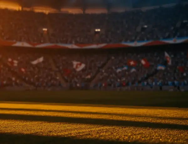 World Cup 2026 Quarter-Final Argentina vs Switzerland Prediction & Best Bets