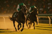 Best Betting Sites Australia 2026 – Top 10 Bookmakers Ranked