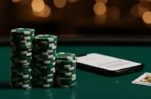 Best Inclave Casinos in the US for 2026 – Top Inclave Login Sites