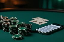 Best Offshore Poker Sites in the US for 2026