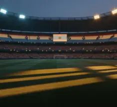 World Cup 2026 Semi-Final England vs Argentina Prediction & Best Bets